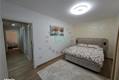Apartament cu 4 camere decomandat în Dârste - 11