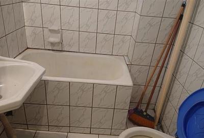 Apartament cu 2 camere - 6