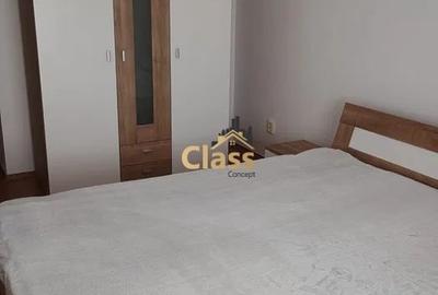 Apartament 2 camere | Decomandat | 50 mpu | Zona Petrom Baciu - 4