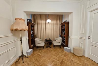 Ocazie rara - Apartament pe tot etajul - Garaj - 4