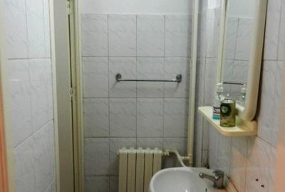 Birou, de 100 mp, în Trocadero - 6