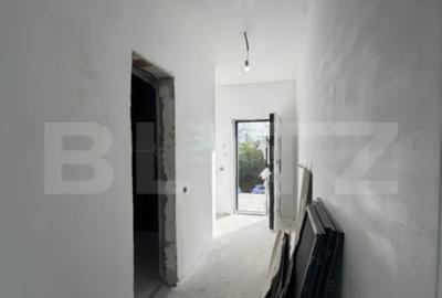 Casă cu 4 camere cu Teren 290 Mp în Plaiul Vulcanești - 8