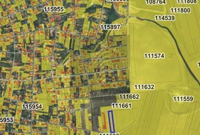 Spațiu comercial, în Cumpăna - 2