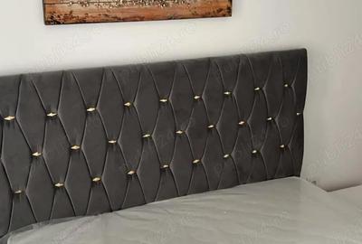 Garsonieră decomandată în Central - 1