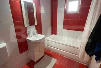 Apartament 1 camera, decomandat, 32 mp, zona strazii Eroilor! - 2