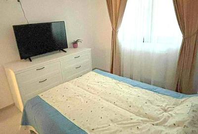 Ap 2 camere + parcare Valea Adanca , Str. Pepinierei - 3