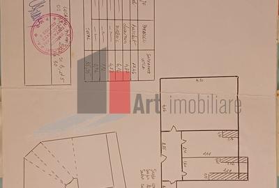 Tineretului - Dimitrie Cantemir - 3