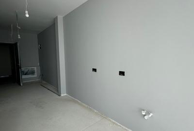 Locuinte Exclusiviste Pe Malul Lacului Chitila- Direct Dezvoltator -Comision 0% - 7