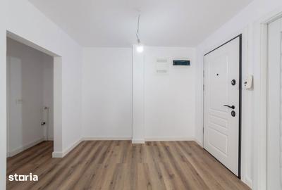 Apartament cu 2 camere în Exercițiu - 17