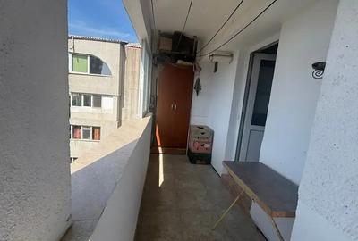 Apartament 2 camere | Decomandat | Casa de Cultura | Renovat Recent - 18