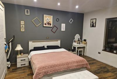 Casă individuală cu 3 camere cu Teren 500 Mp în Ceardac - 7