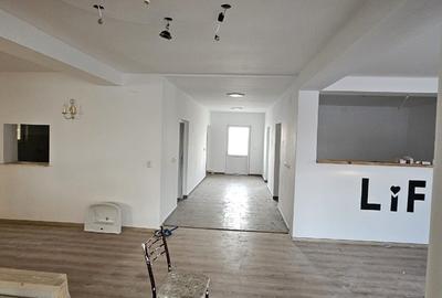 Casa în Snagov Sat, super afacere - 5