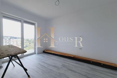 Braytim. Strada asfaltata. 54 mp utili+terasa de 10 mp. Braytim. Strada asfaltata. 54 mp utili+terasa de 10 mp. - 9