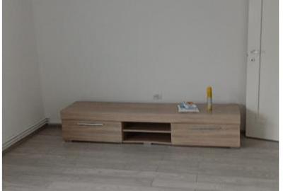 Apartament cu 4 camere decomandat, mobilat în Astra - 4