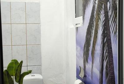 Spațiu comercial, de 45 mp, în Central - 5