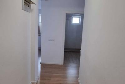 Apartament cu 2 camere decomandat în Exterior Vest - 8