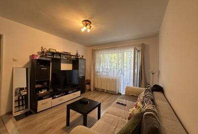 Apartament 3 camere, zona Parang, Manastur! - 3