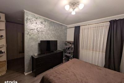 Duplex cu 4 camere cu Canalizare în Corbeanca - 6