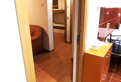 Apartament 2 camere | Semidecomandat | Mobilat | Cartier Noua – Str. Nucului 33 - 4