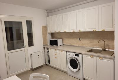 Rahova Barca Rahova Barca - 7