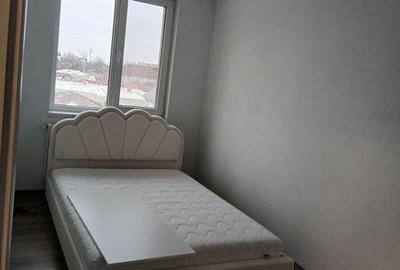 Apartament cu 4 camere în Central - 6