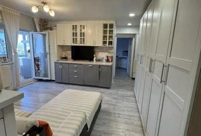 Apartament 3 camere, etaj 10, Republicii Apartament 3 camere, etaj 10, Republicii - 2