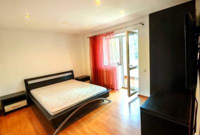 Pet Friendly! 2 Camere Decomandate, 70 mp - Spatiu si Liniste in Drumul Taberei
