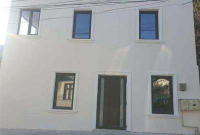 Spațiu comercial, de 200 mp, în Câmpulung Muscel - 10