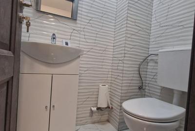 🏡 Apartament 3 camere decomandat  Zona Dacia–Farmacris – 148000euro - 27