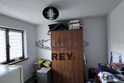 Garsonieră nedecomandată în Țiglari - 11