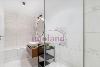 Inchiriere | apartament 3 camere cu gradina | Avalon Esta... - 5