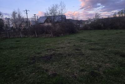 Spațiu comercial, în Central - 7