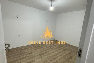 APARTAMENT CU GRADINA & LOC DE PARCARE, 56 mp - 7