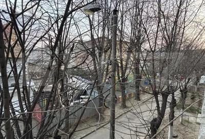 Apartament cu 2 camere semidecomandat în Ultracentral - 8