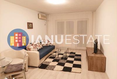 Apartament cu 3 camere decomandat în Centrul Civic - 1