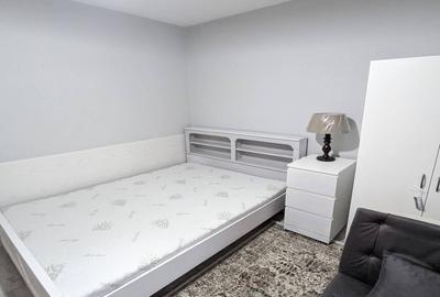 Garsonieră în Central - 8