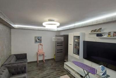 Apartament cu 3 camere în Bahne - 1