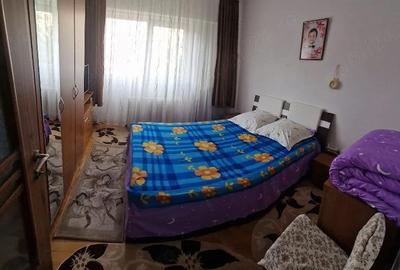 Apartament cu 2 camere decomandat în Astra - 4