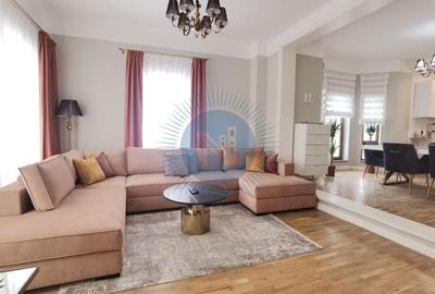 Vila Iancu Nicolae Vila Iancu Nicolae - 2