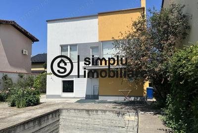 Vila moderna, Brazda lui Novac Vila moderna, Brazda lui Novac - 2