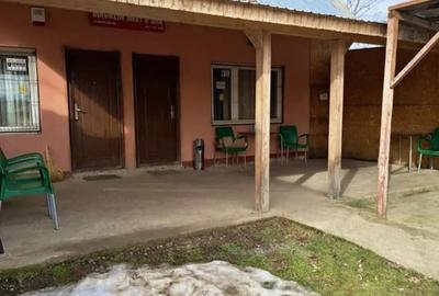 De vanzare casa 16500 euro - 5