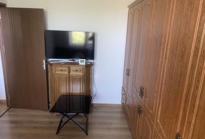 Garsonieră în Florești - 1
