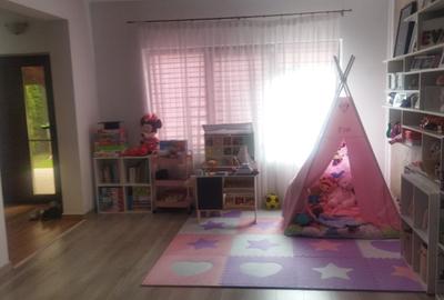 Vila Galata cod 160551 - 8