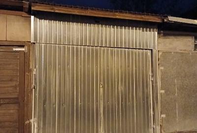 Apartament cu 3 camere semidecomandat, mobilat în Central - 12