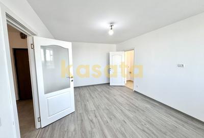 Mihalache de vanzare apartament 2 camere de vanzare proaspat renovat - 2