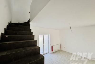 DIRECT DEZVOLTATOR | Duplex 3 camere | Mansarda 45mp | Soseaua Alexandriei - 7