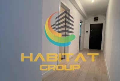 Apartament cu 2 camere decomandat în Alba Iulia - 12