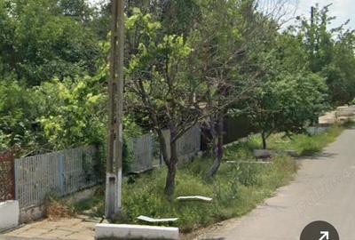 Casa de vanzare comuna Jegalia,Calarasi - 2