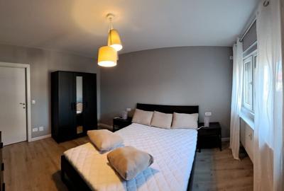 Apartament cu 3 camere decomandat în Domenii - 7