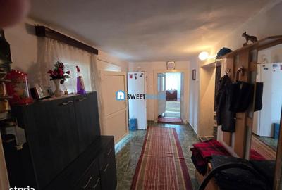 Casă cu 2 camere în Șona - 3